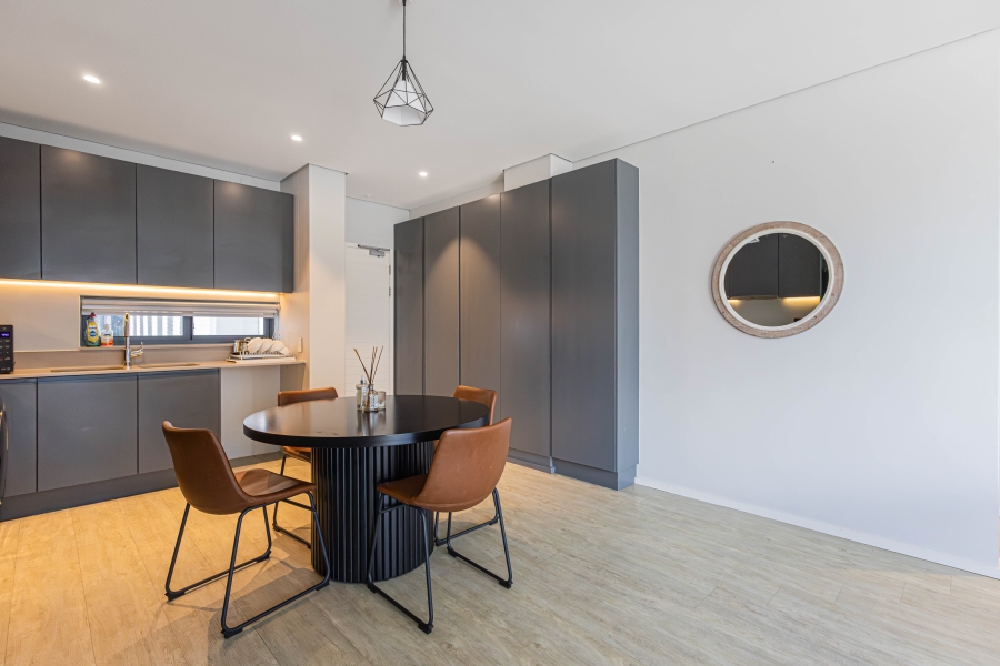 2 Bedroom Property for Sale in Century City Western Cape